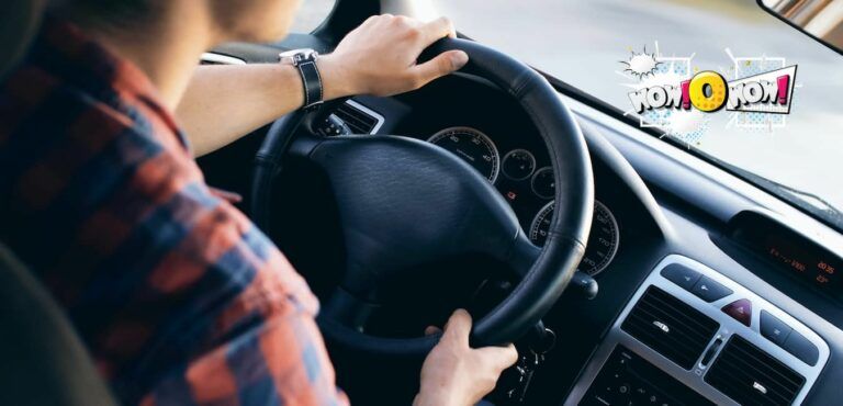 why does my car say engine power reduced