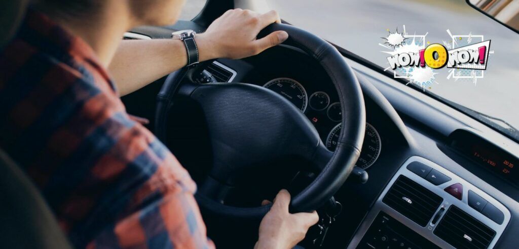 How Often Should I Drive My Car? How Often Should I Drive My Car