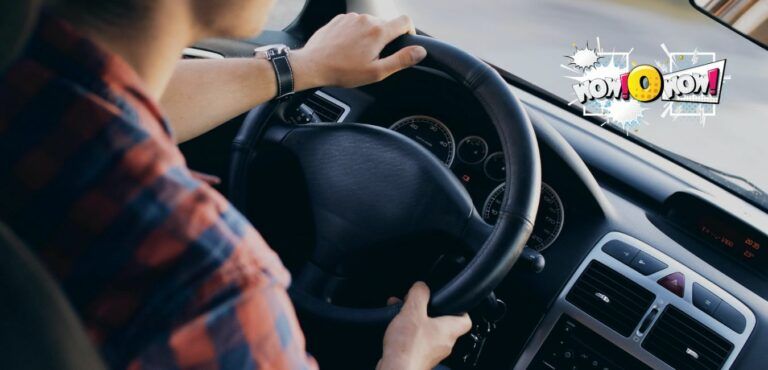 How Often Should I Drive My Car