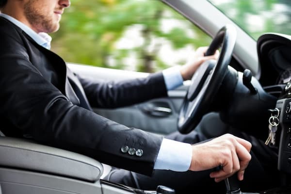How Often Should I Drive My Car Ideal Driving Frequency