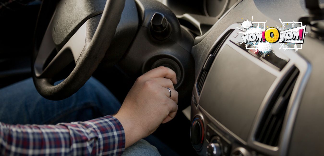 Why Is My Car Taking Longer To Start wowOwow