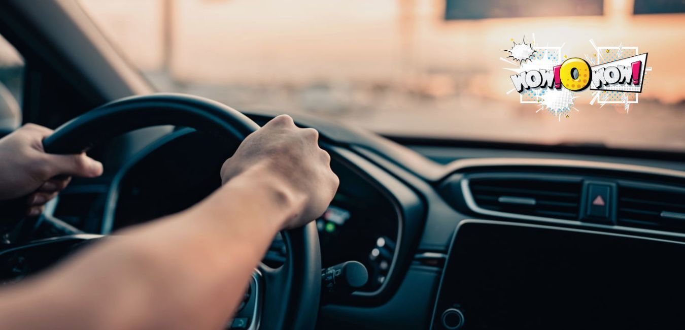 Car Sputters When Accelerating Issues And Troubleshooting wowOwow