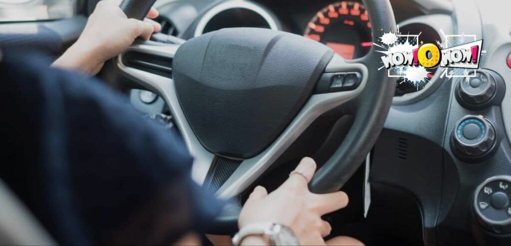 Why Does My Car Jerk When I Accelerate