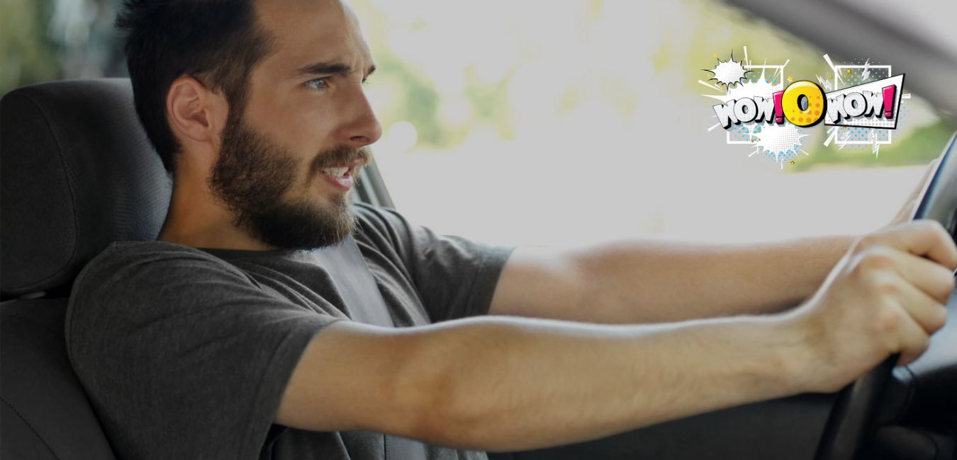 Why Is My Car Jerking wowOwow