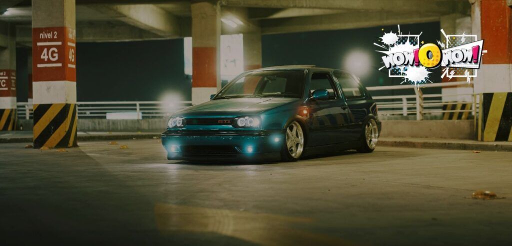 Why Is My Car Beeping When Parked? Why Is My Car Beeping When Parked