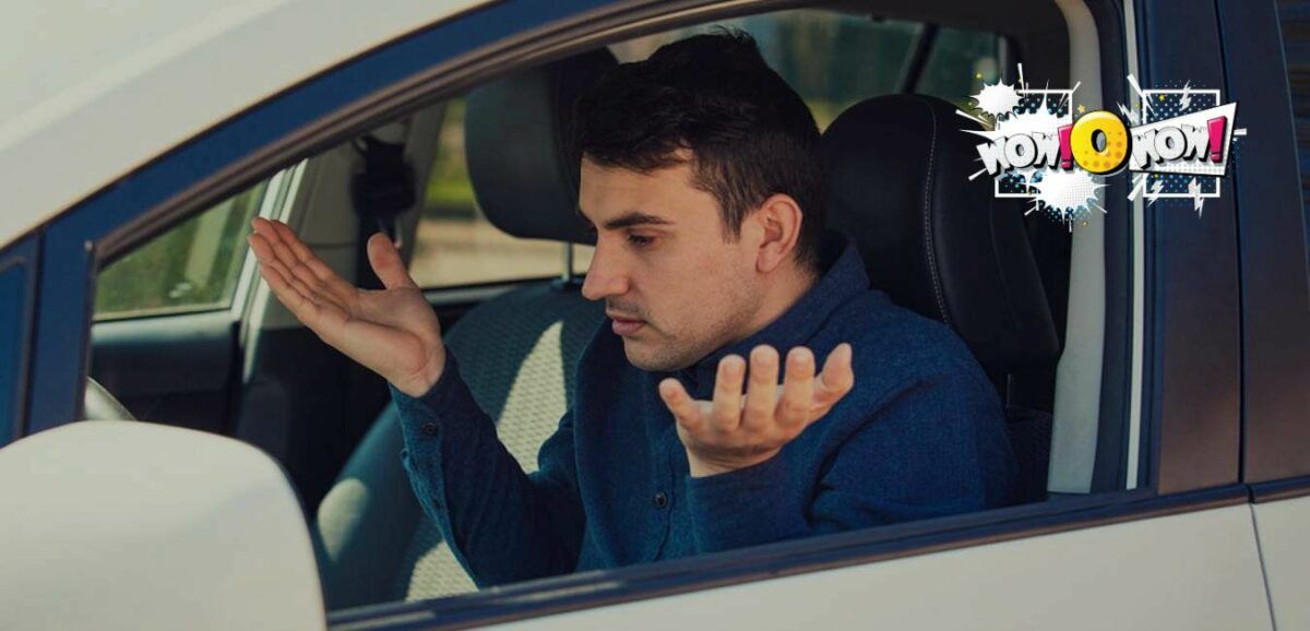 Why Is My Car Bouncing? wowOwow