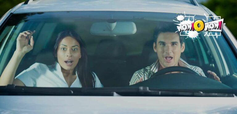 can bad spark plugs cause car to shake