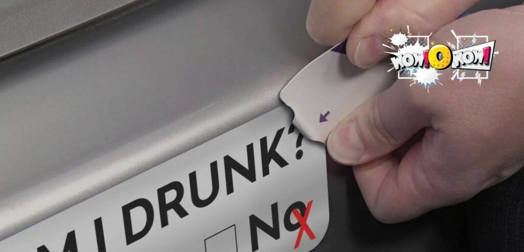 how to remove sticker from car without damaging paint