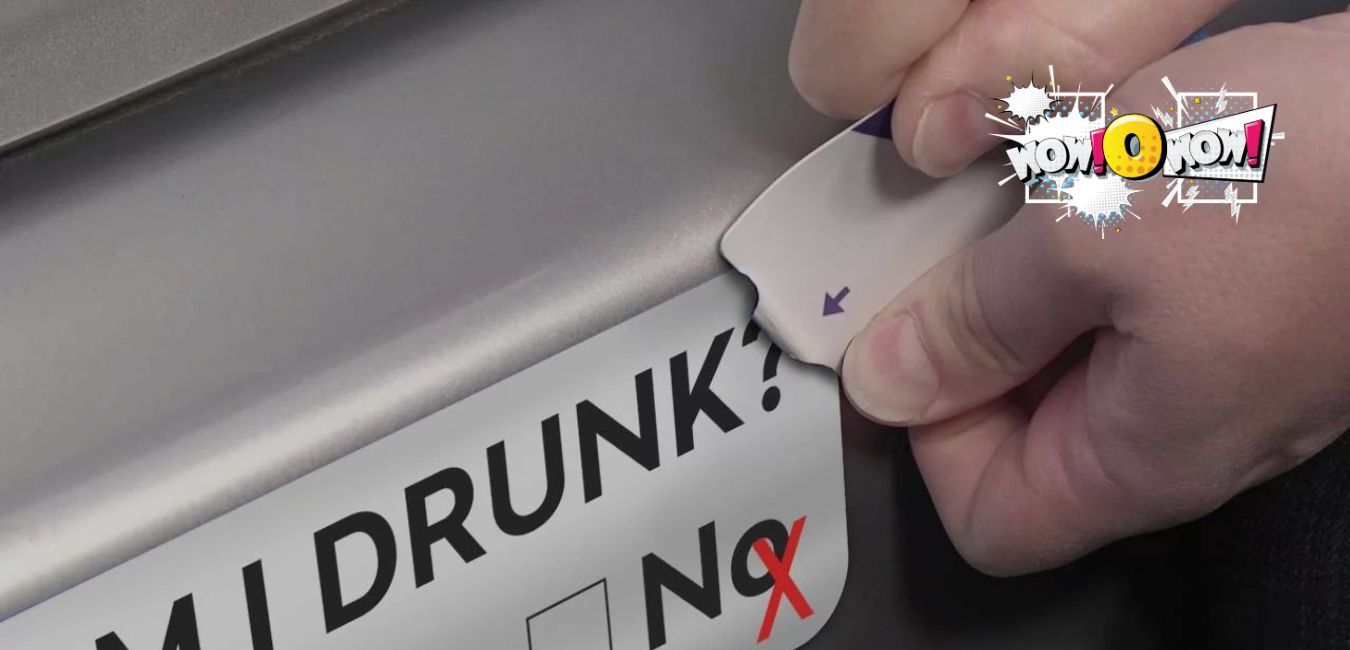 How To Remove Sticker From Car Without Damaging Paint? wowOwow