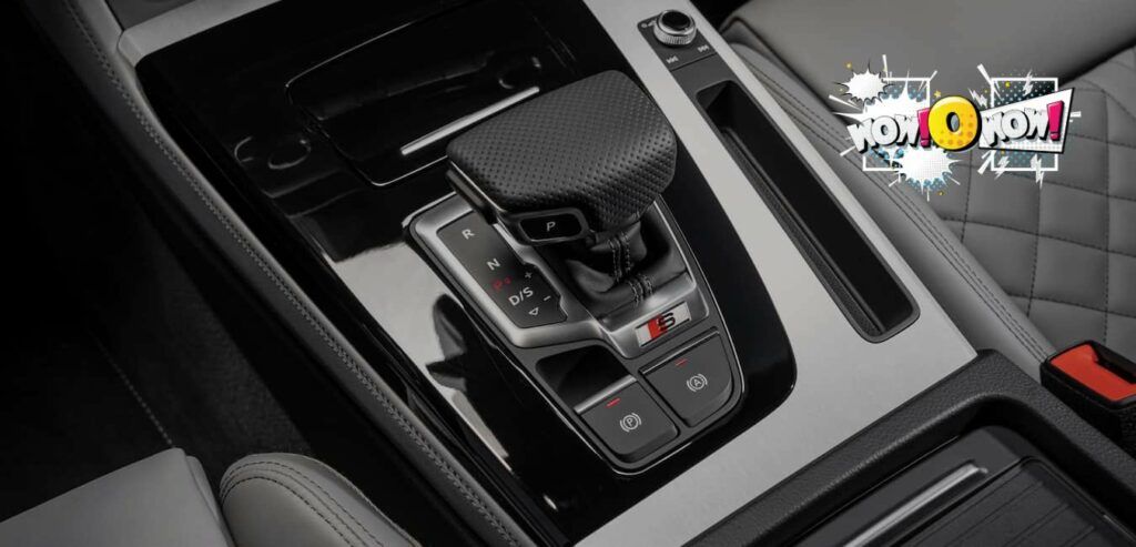 What To Do If Brakes Fail In Automatic Cars