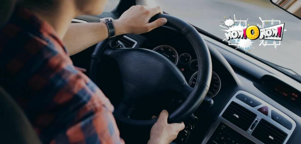 Why Does My Car Squeak When I Brake? Why Does My Car Squeak When I Brake