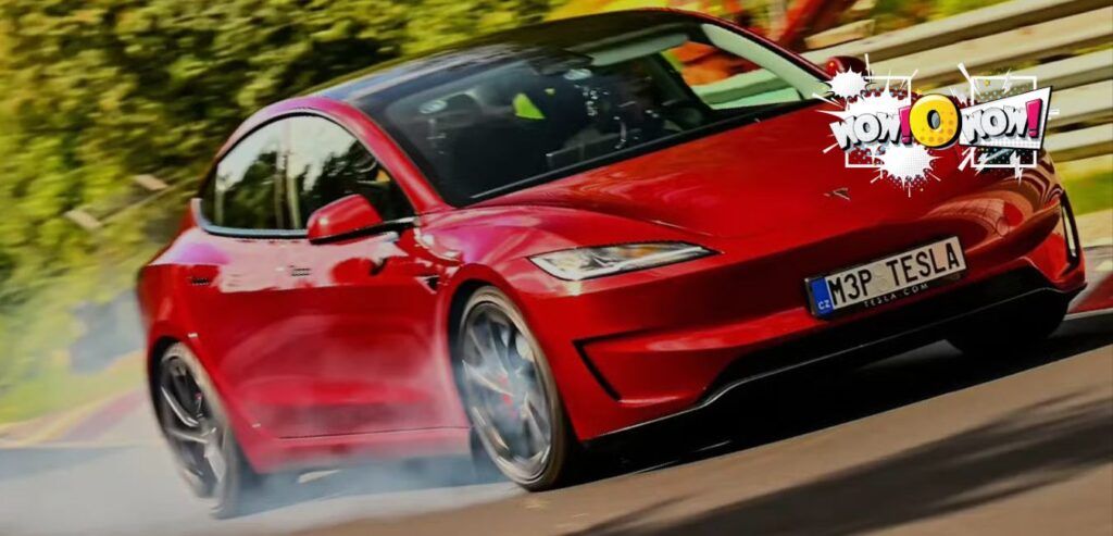 how to test brakes on car