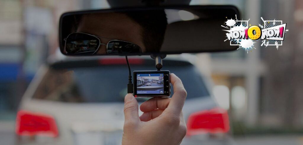 Car Accessories For New Drivers