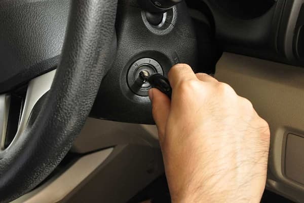 Common Issues With Distributors