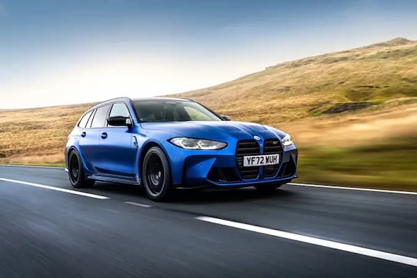 How DS Mode Affects Driving