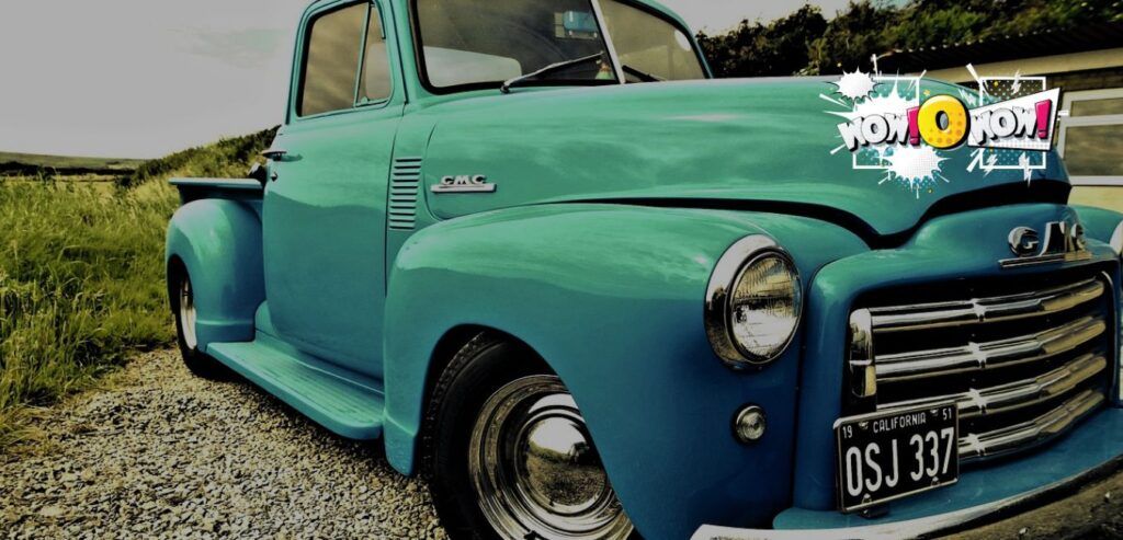 Side Steps Vs Running Boards