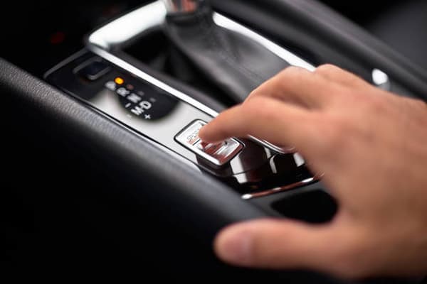 Understanding DS In Cars