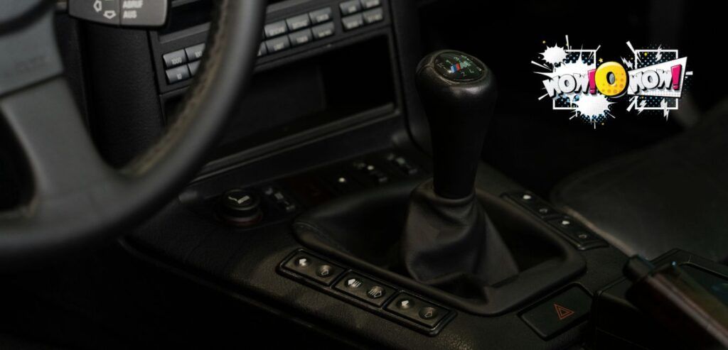 What Does Neutral Do In A Car