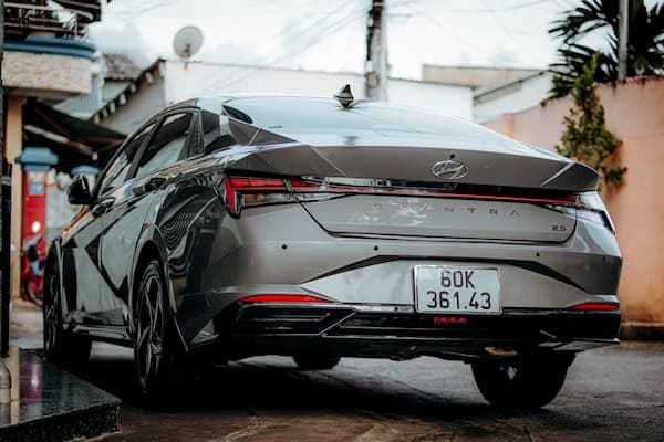 what does sel mean on a car Is The SEL Trim Worth The Extra Cost