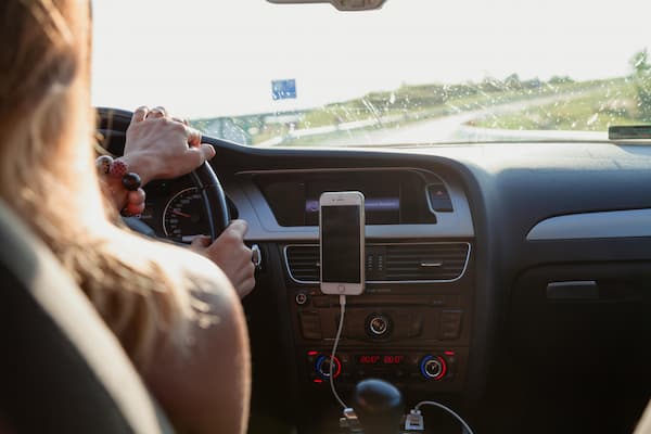 How To Shut Off Malfunctioning Car Alarms?