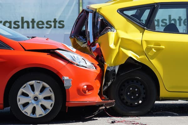 When Driving After Deployment May Be Unsafe