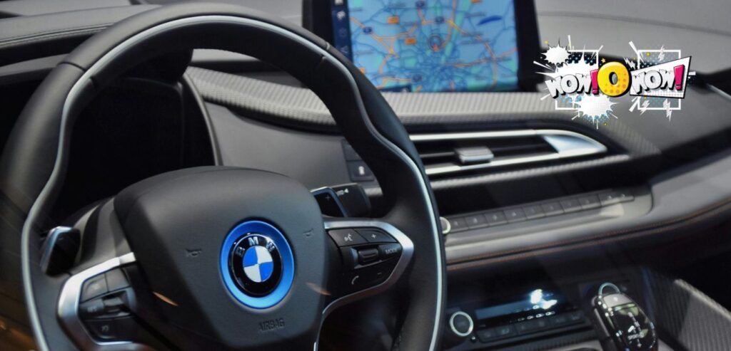 Car Accessories