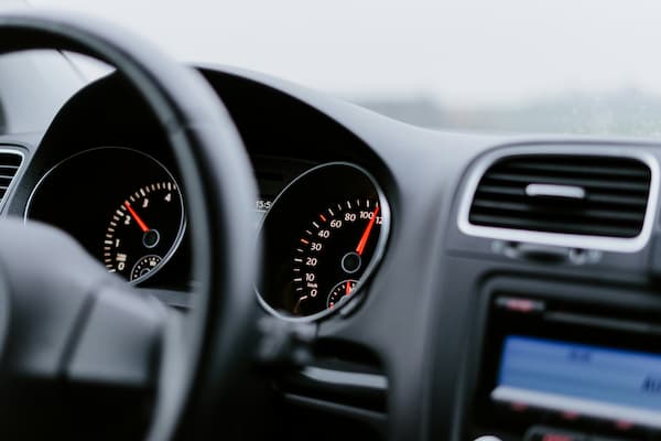 Ways To Make Your Car AC Feel Colder, Faster