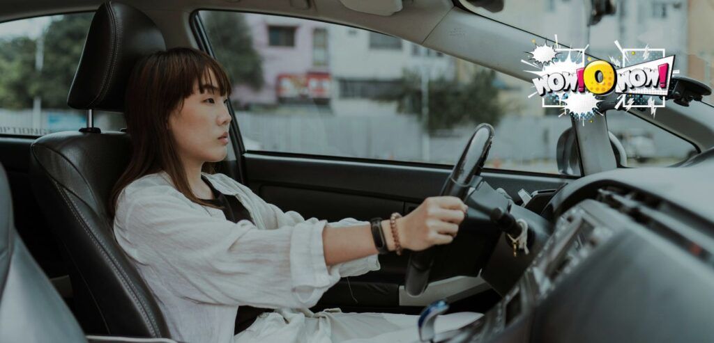 Is Cruise Control Bad For Your Car