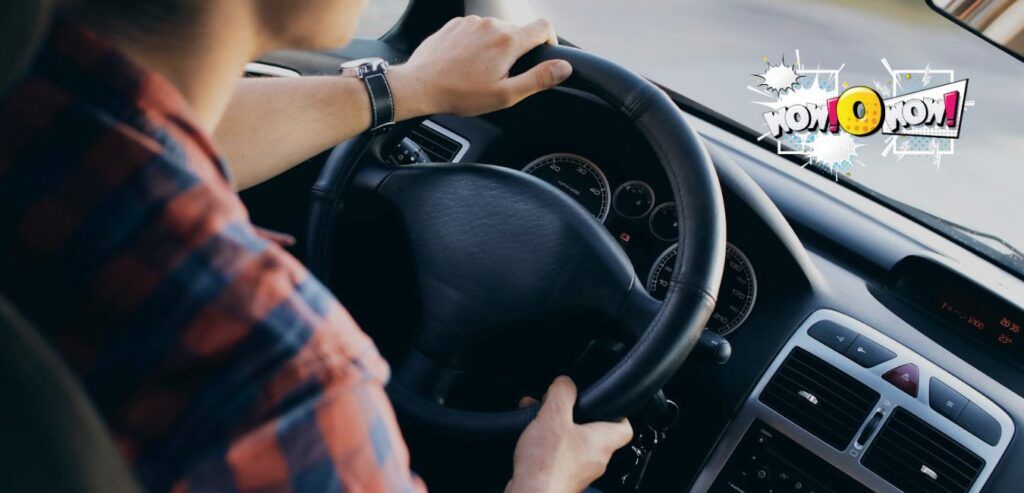 Road Safety