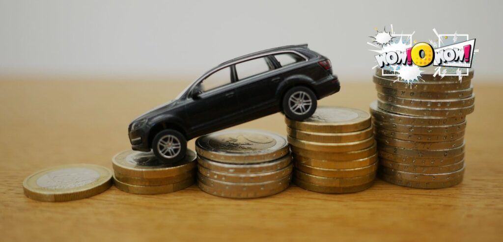 Lease Car