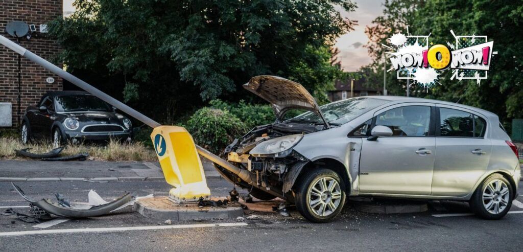 Car Accident