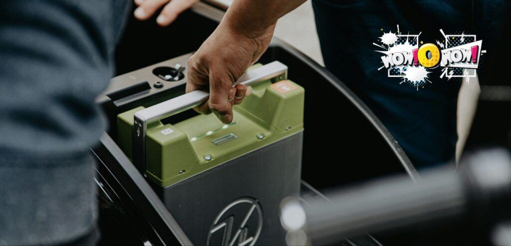 Car Battery Guide: Charging, Testing & Replacement How often should you start your car