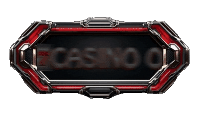 Daftar M77CASINO