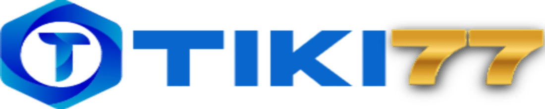 logo TIKI77