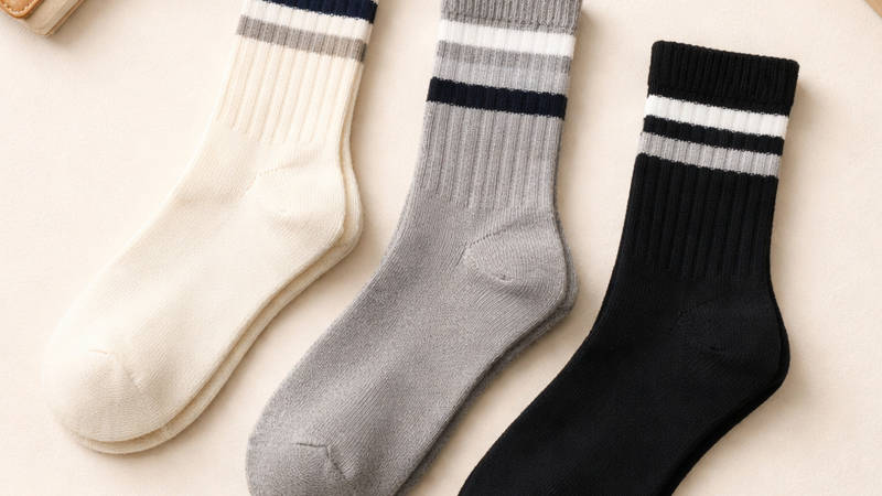 How KnitWink Helps You Upgrade Your Daily Style Effortlessly