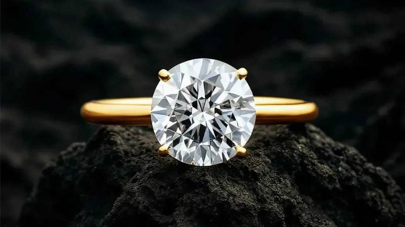 The Timeless Beauty of Jewellery: Finding the Perfect Piece for Every Occasion