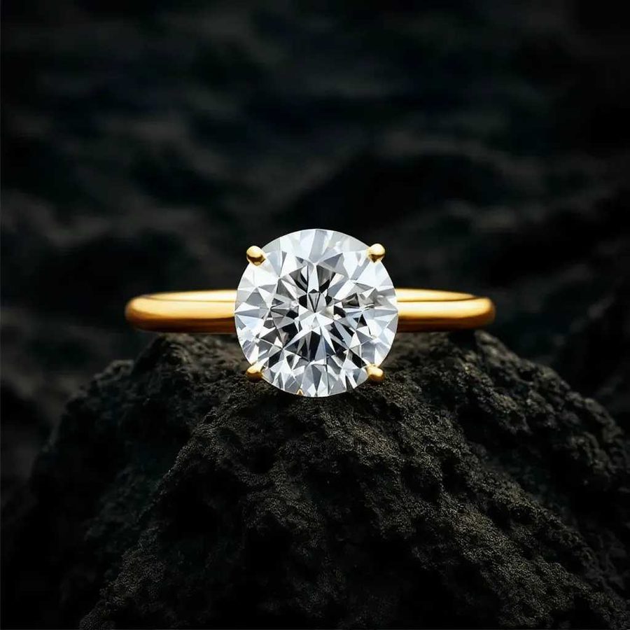 The Timeless Beauty of Jewellery: Finding the Perfect Piece for Every Occasion