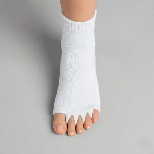 Morbix Alignment Socks Collection
