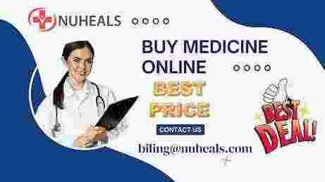 Order Lortab 7.5-325mg Online And Avoid The Hassle In Nevada | Differ