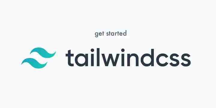 Mastering Tailwind CSS Integration with Popular JavaScript Frameworks in 2024