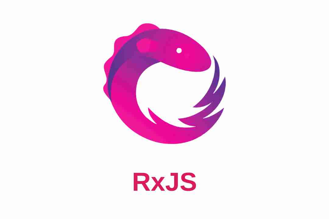 Optimizing API Calls in Angular with RxJS