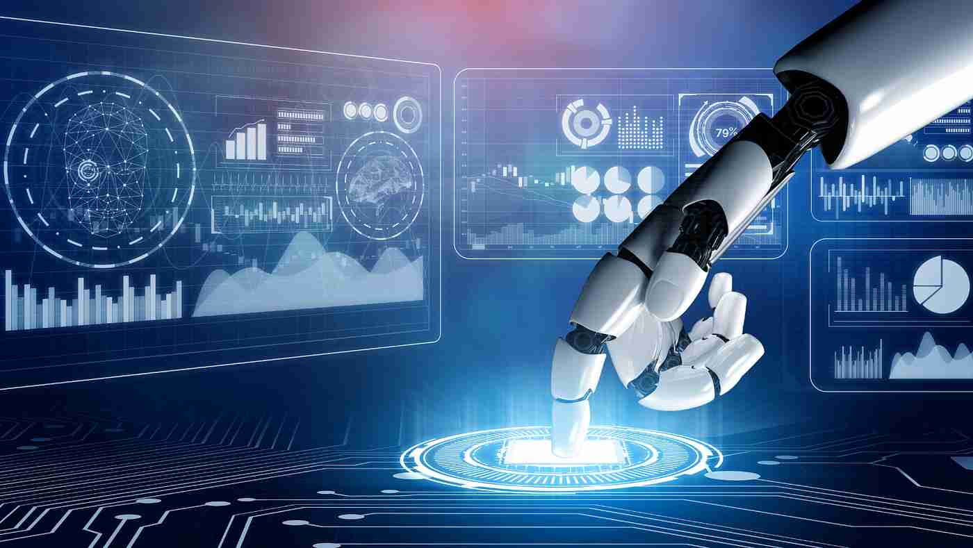 Best 10 Tools for Artificial Intelligence Software Development in 2025