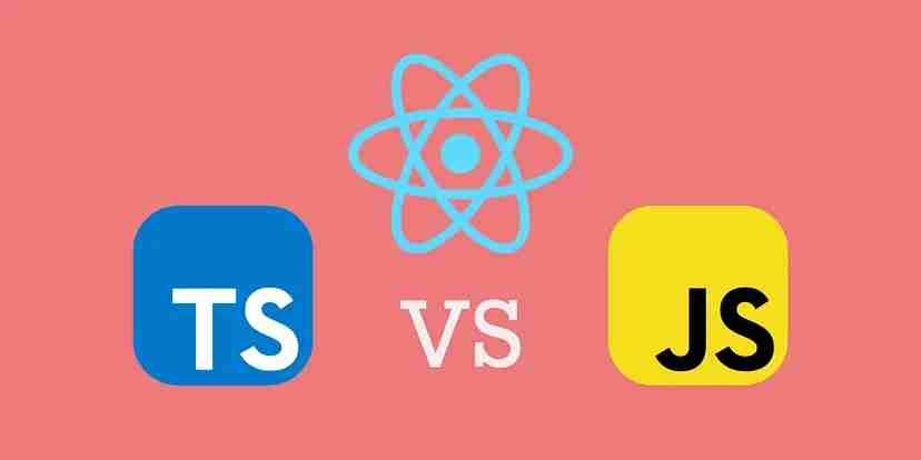 JavaScript vs TypeScript in 2024: Which Should You Choose?