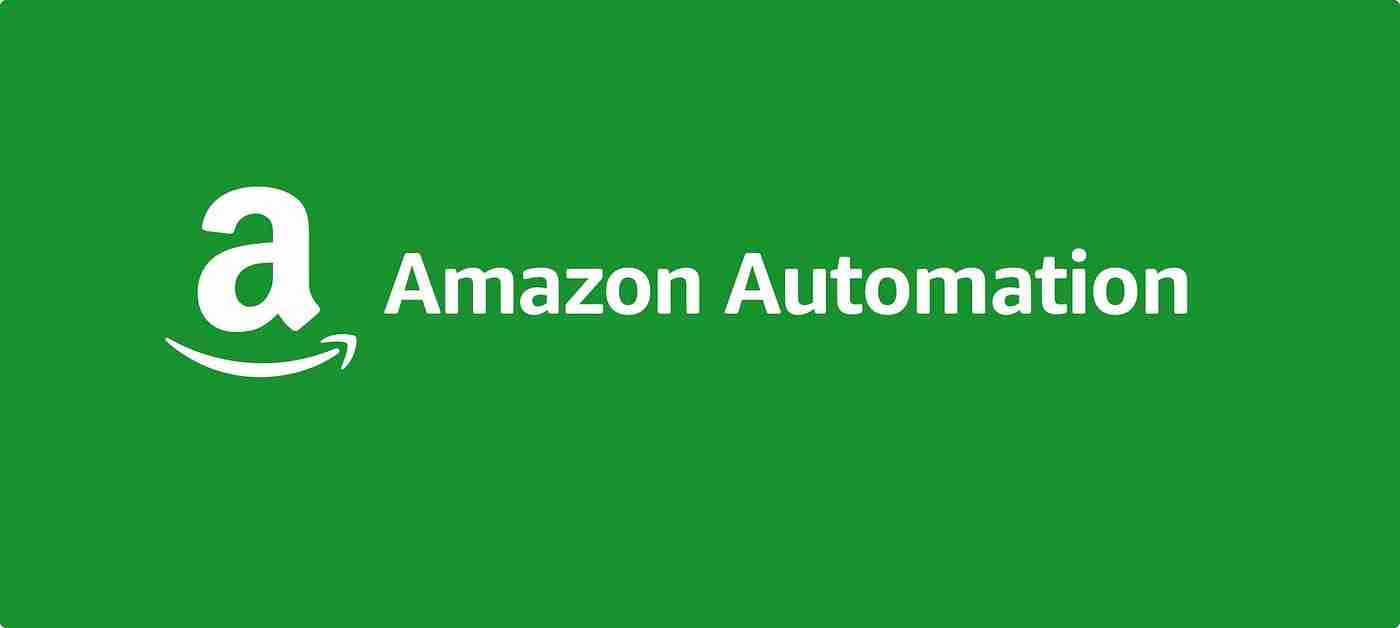 Top 5 Signs You Need an Amazon Automation Agency to Manage Your Store