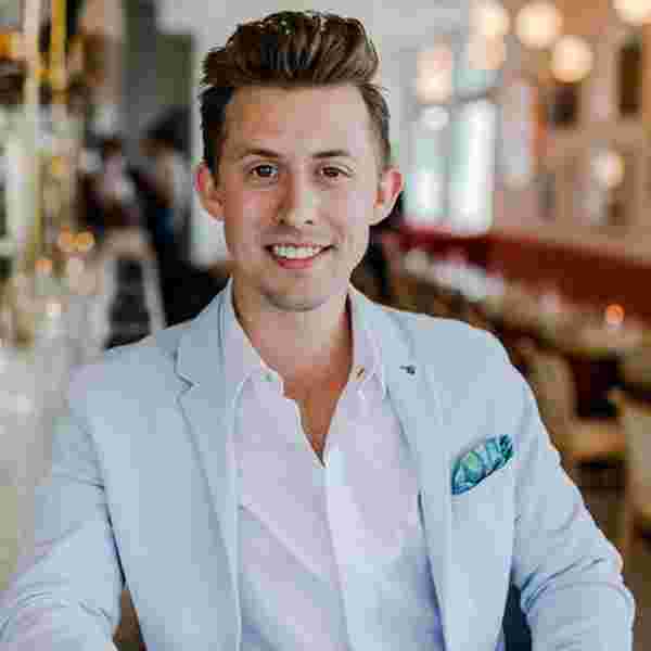 Amazon AIFC01 Exam Questions 2024 Free AIFC01 Dumps Updates