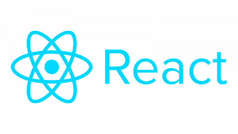 Mastering React Project Structure: A Listicle Guide