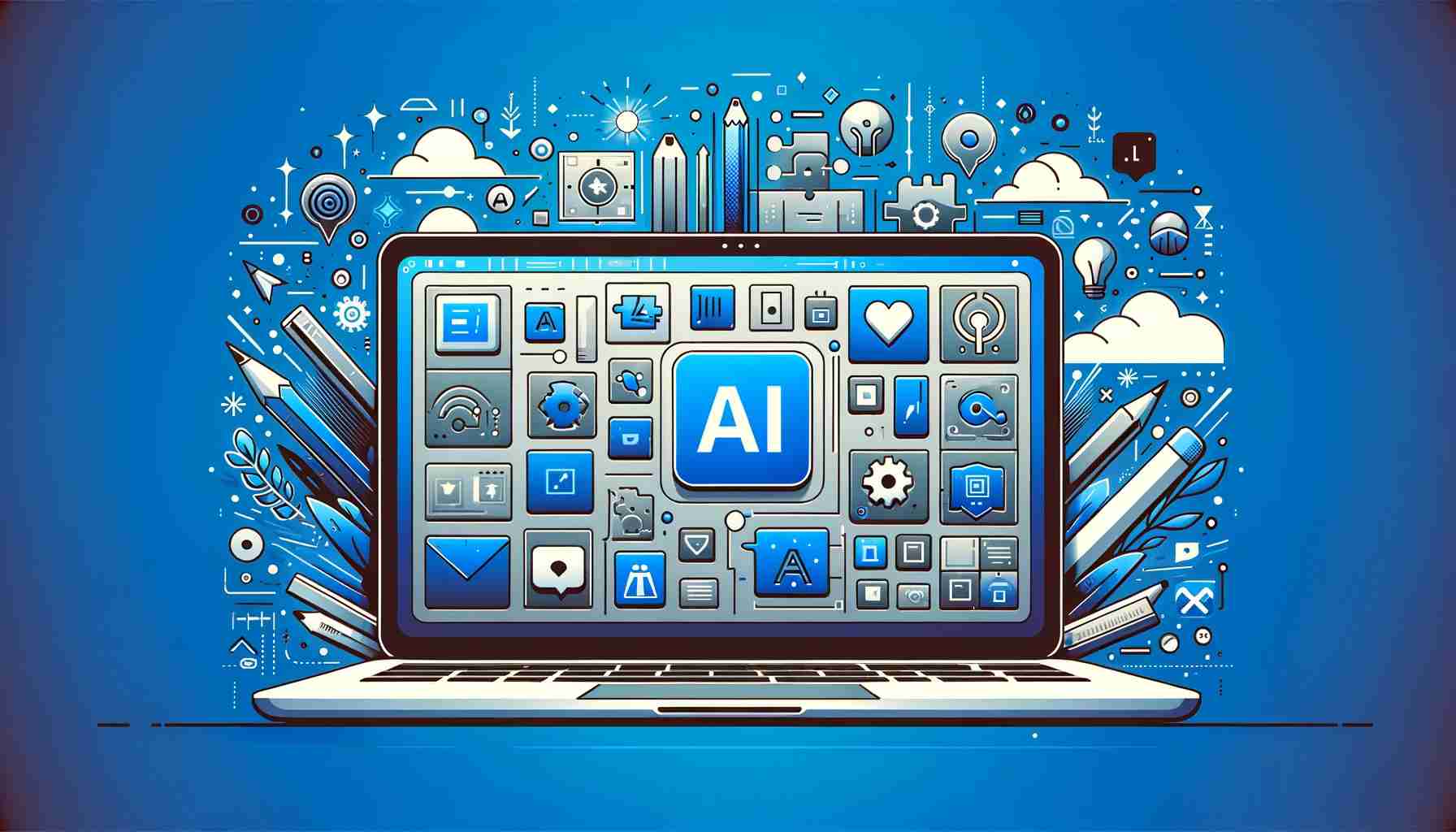 How Do Artificial Intelligence Software Development Services Help in Data Analysis?