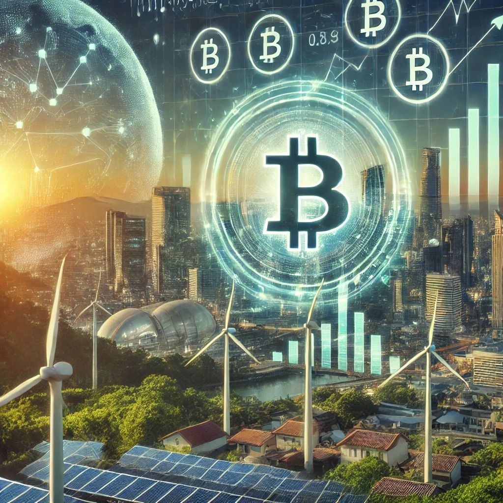 Smart Investments to Buy and Hold for 2024 — Stock Market and Cryptocurrency Outlook