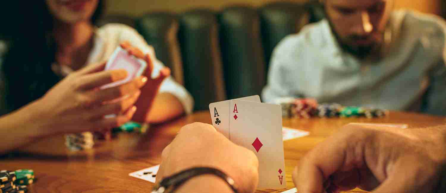 Success Stories: How Leading Developers Created Popular Rummy Games