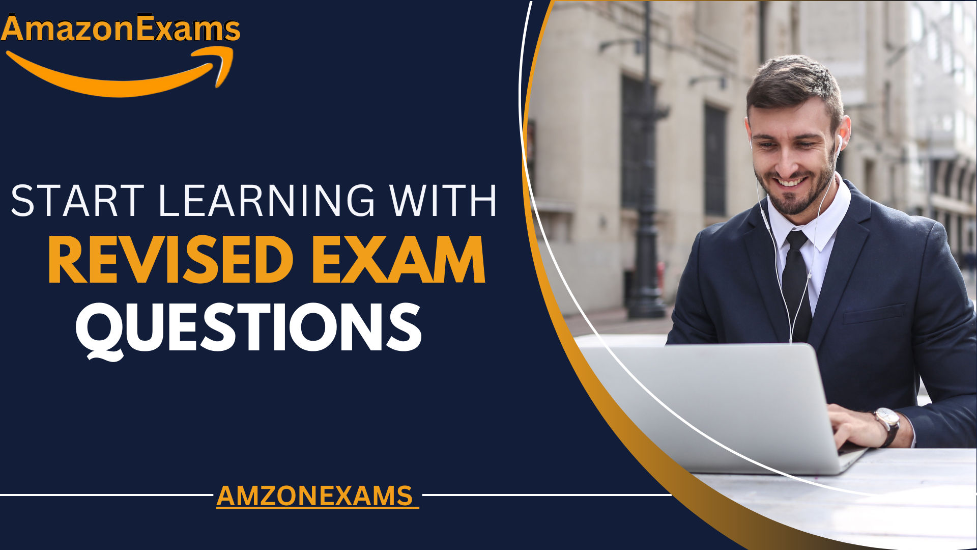 SAA-C03 AWS Certified Solution Architect Associate Exam Experience 2024